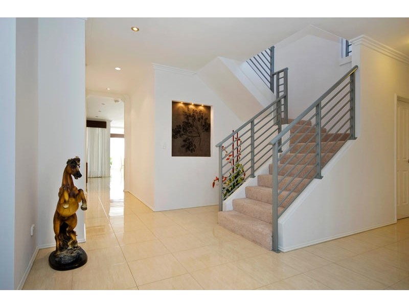 23 Giudice Way, Yangebup WA 6164