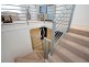 23 Giudice Way, Yangebup WA 6164