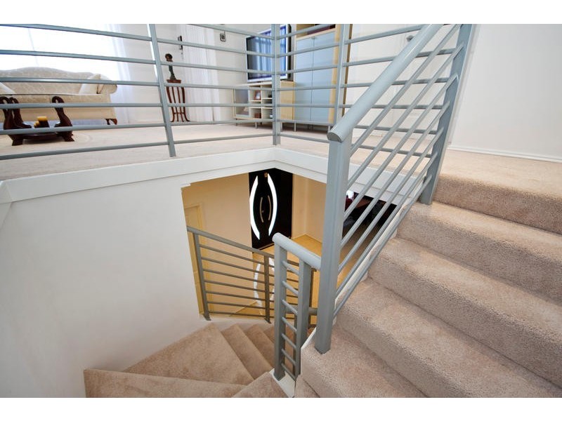 23 Giudice Way, Yangebup WA 6164
