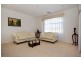 23 Giudice Way, Yangebup WA 6164