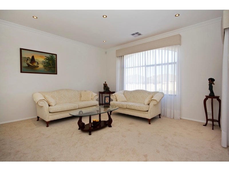 23 Giudice Way, Yangebup WA 6164