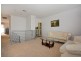 23 Giudice Way, Yangebup WA 6164