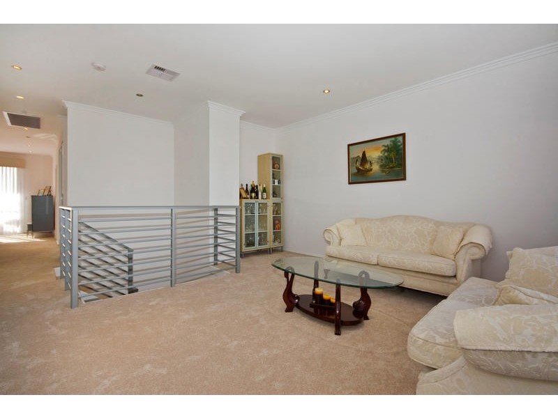23 Giudice Way, Yangebup WA 6164