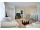 23 Giudice Way, Yangebup WA 6164