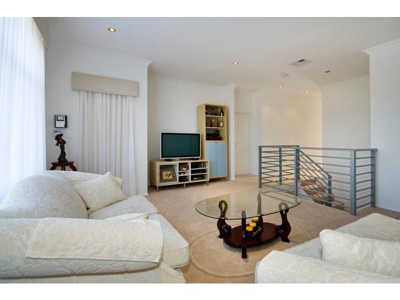 23 Giudice Way, Yangebup WA 6164
