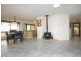 34 Williambury Drive, Yangebup WA 6164