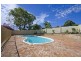 34 Williambury Drive, Yangebup WA 6164
