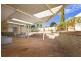 34 Williambury Drive, Yangebup WA 6164
