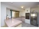 34 Williambury Drive, Yangebup WA 6164