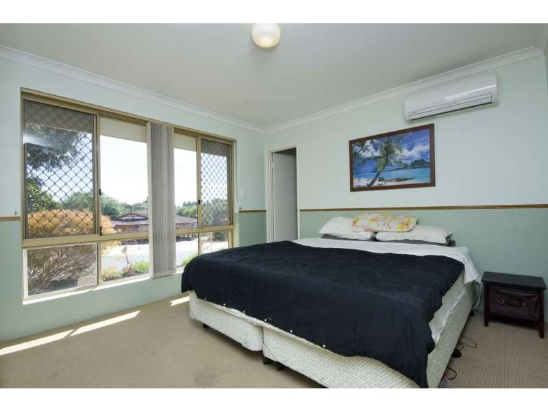 34 Williambury Drive, Yangebup WA 6164