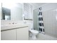 34 Williambury Drive, Yangebup WA 6164