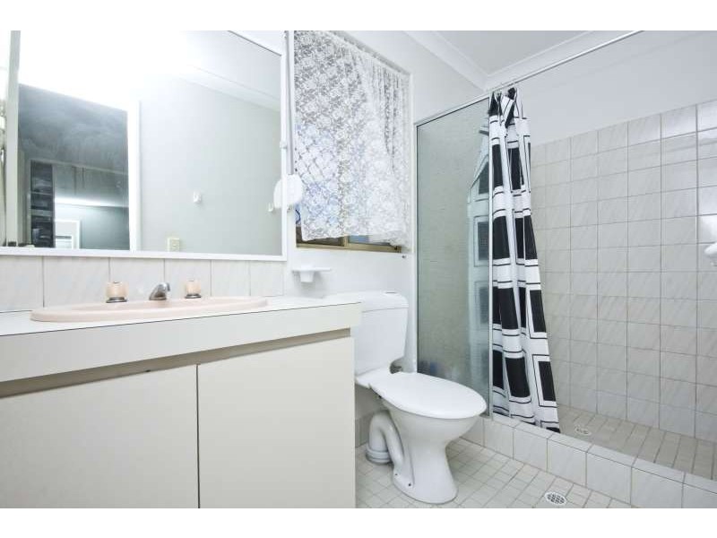 34 Williambury Drive, Yangebup WA 6164