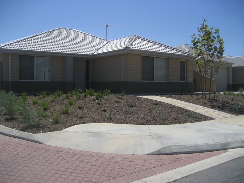 2 Stint Lane, Beeliar WA 6164