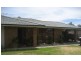 117 Osprey Drive, Yangebup WA 6164