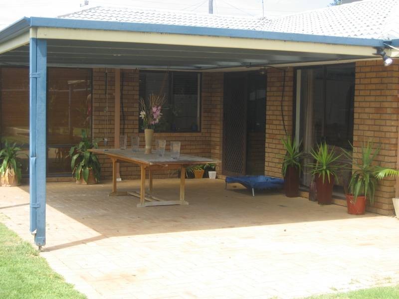 117 Osprey Drive, Yangebup WA 6164