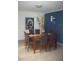 117 Osprey Drive, Yangebup WA 6164