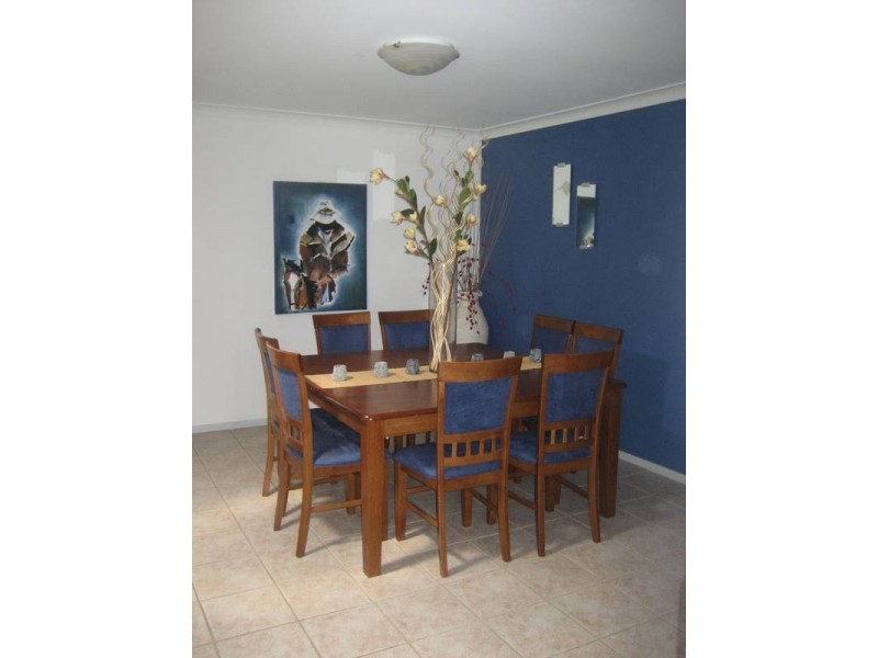 117 Osprey Drive, Yangebup WA 6164