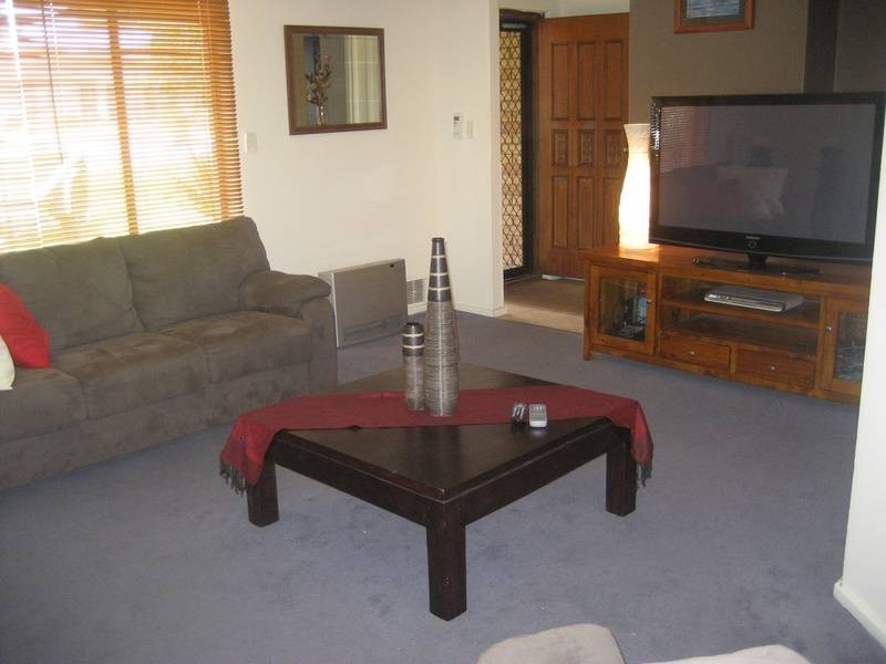 117 Osprey Drive, Yangebup WA 6164