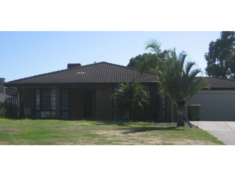 19 Bolwarra Heights, South Lake WA 6164