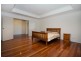 9 Armand Drive, Aubin Grove WA 6164