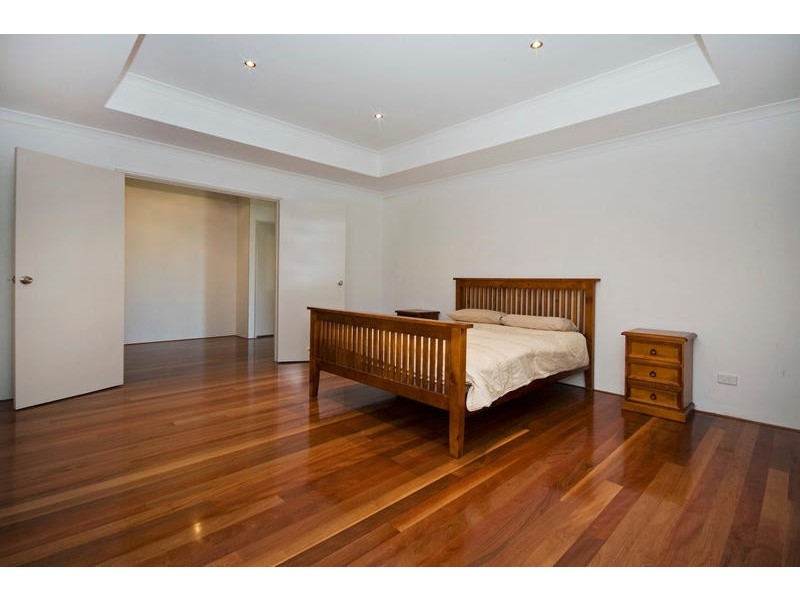 9 Armand Drive, Aubin Grove WA 6164