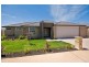 9 Armand Drive, Aubin Grove WA 6164