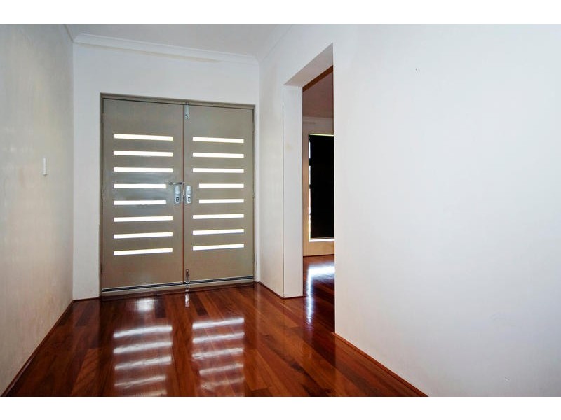 9 Armand Drive, Aubin Grove WA 6164