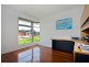 9 Armand Drive, Aubin Grove WA 6164