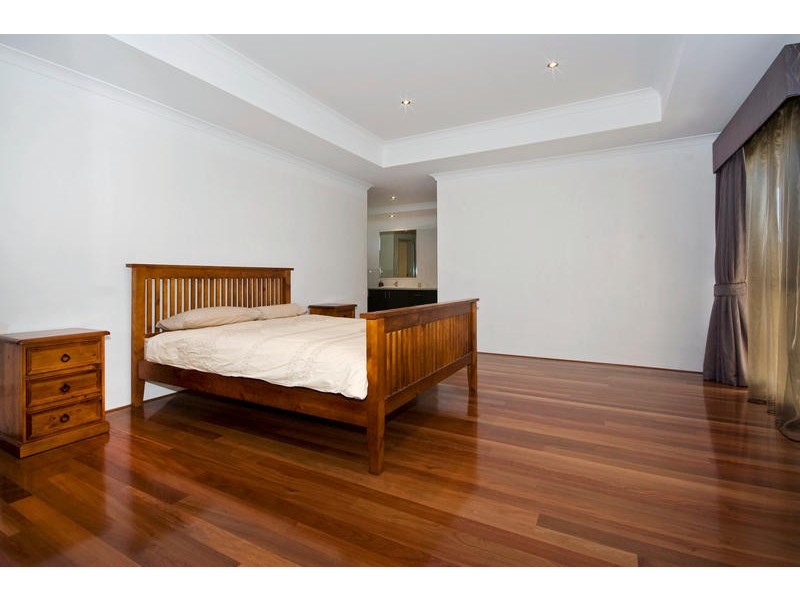 9 Armand Drive, Aubin Grove WA 6164