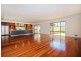 9 Armand Drive, Aubin Grove WA 6164