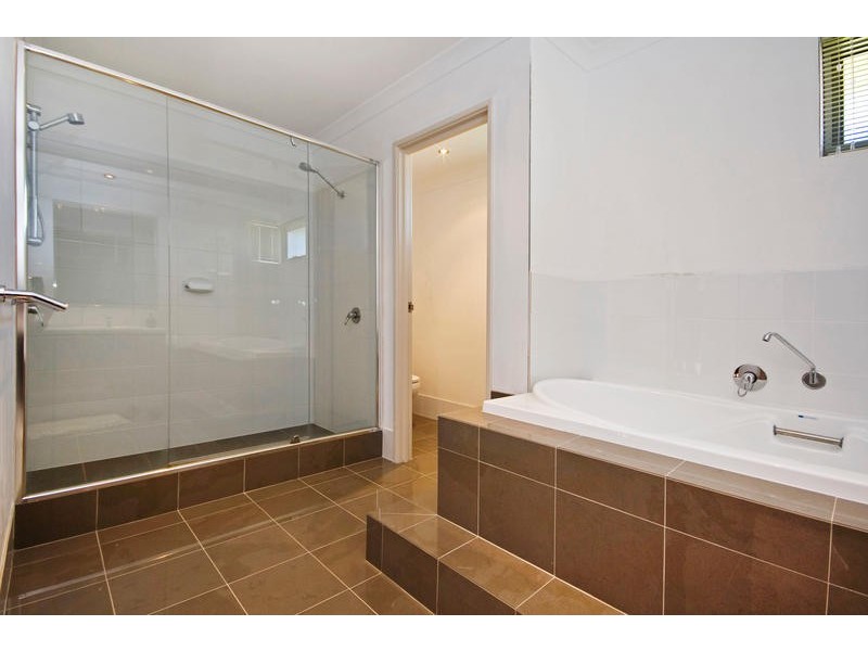 9 Armand Drive, Aubin Grove WA 6164