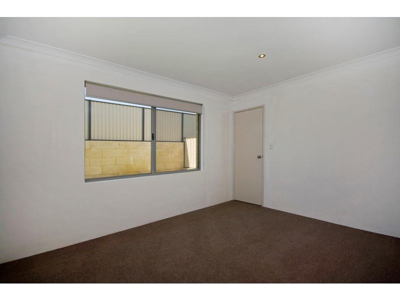 9 Armand Drive, Aubin Grove WA 6164