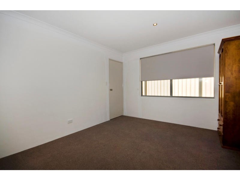 9 Armand Drive, Aubin Grove WA 6164