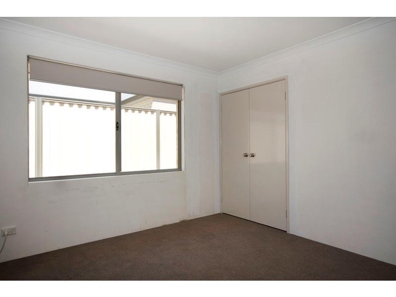 9 Armand Drive, Aubin Grove WA 6164