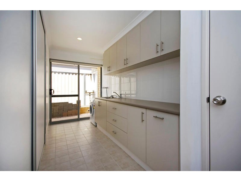 9 Armand Drive, Aubin Grove WA 6164