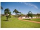 9 Armand Drive, Aubin Grove WA 6164