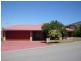 25 Kotisina Gardens, Munster WA 6166