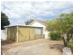 1 Counsel Road, Coolbellup WA 6163