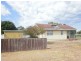1 Counsel Road, Coolbellup WA 6163