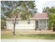 1 Counsel Road, Coolbellup WA 6163