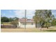 1 Counsel Road, Coolbellup WA 6163