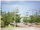 1 Counsel Road, Coolbellup WA 6163