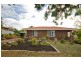 239 Yangebup Road, Yangebup WA 6164