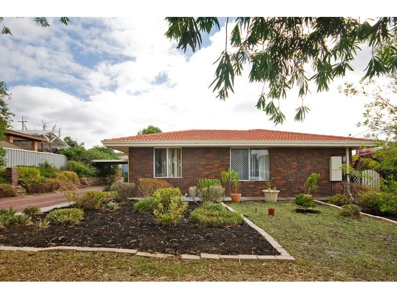 239 Yangebup Road, Yangebup WA 6164