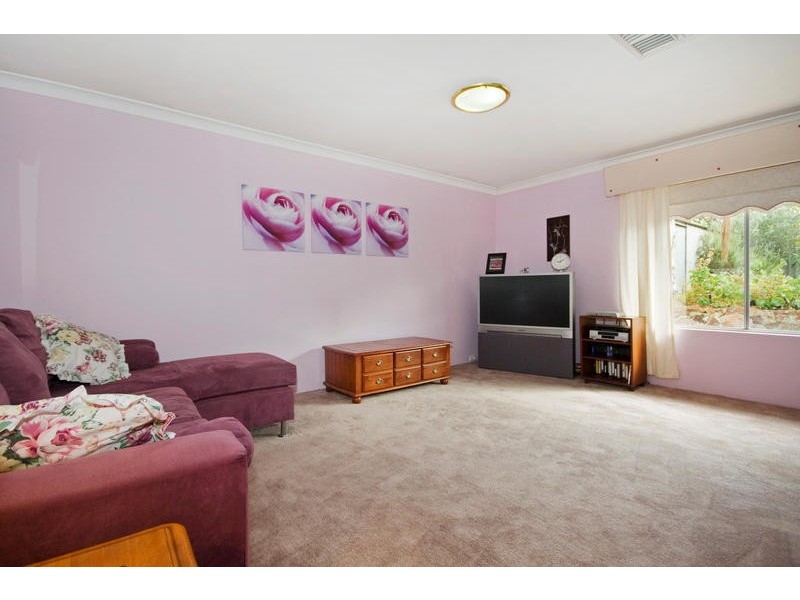 239 Yangebup Road, Yangebup WA 6164