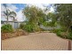 239 Yangebup Road, Yangebup WA 6164