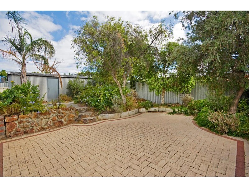 239 Yangebup Road, Yangebup WA 6164
