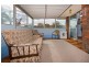 239 Yangebup Road, Yangebup WA 6164