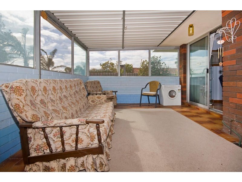239 Yangebup Road, Yangebup WA 6164