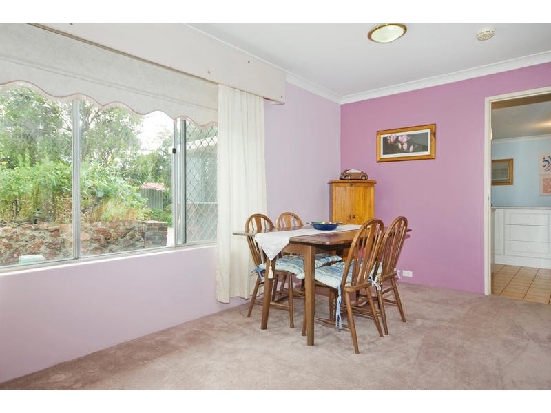 239 Yangebup Road, Yangebup WA 6164